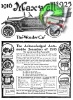 Maxwell 1915 96.jpg